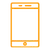 Pentest Mobile