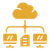 Pentest de Infraestrutura