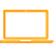 Pentest Web
