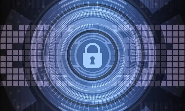 Microsoft corrige 67 vulnerabilidades incluindo falha zero-day no WebDAV