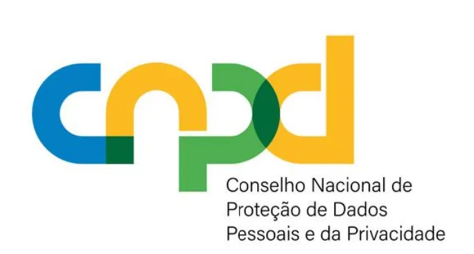 Relatório - Subsídios do CNPD envolvendo o mercado financeiro