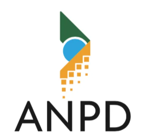 Fiscalização da ANPD garante nomeação de encarregados em 20 grandes empresas