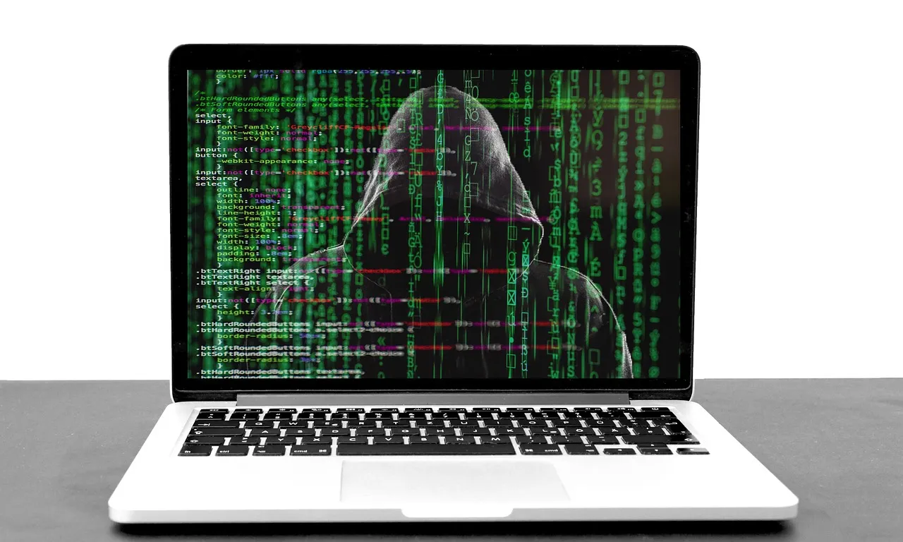 Falha crítica no MongoDB é explorada e afeta mais de 87 mil instâncias no mundo