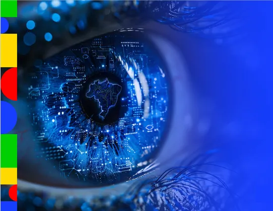 El Senado de Brasil aprueba el marco regulatorio para la inteligencia artificial