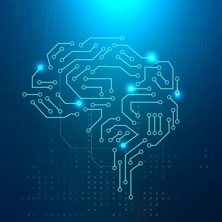 Comisión de la Cámara de Diputados avanza en la regulación de la inteligencia artificial