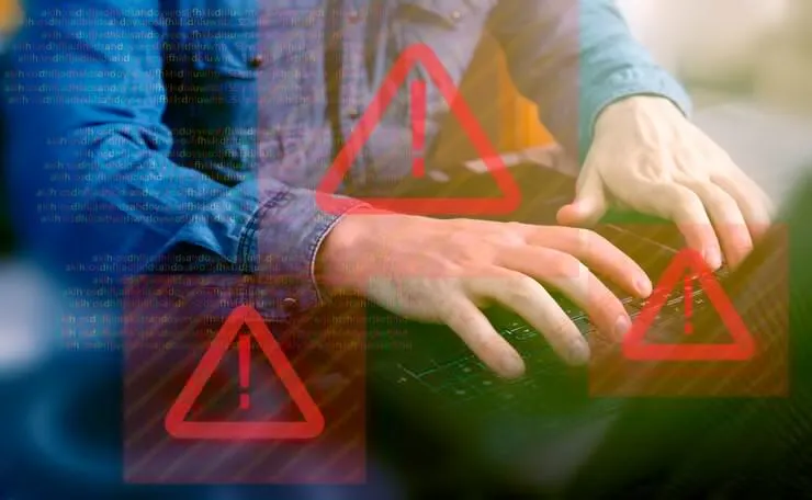 Consumidor debe asumir los perjuicios del fraude, decide el TJPR