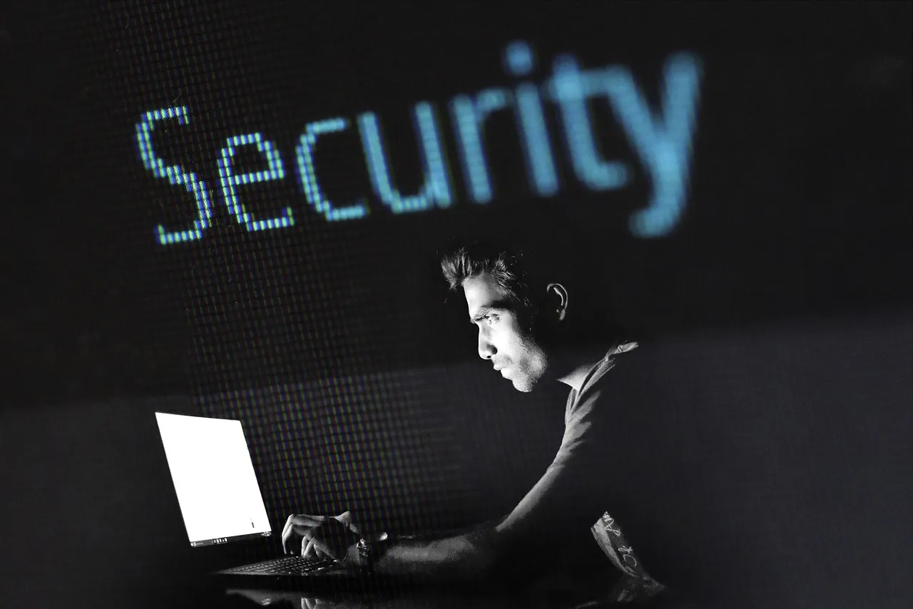 Microsoft corrige 78 vulnerabilidades, incluindo no Azure DevOps Server