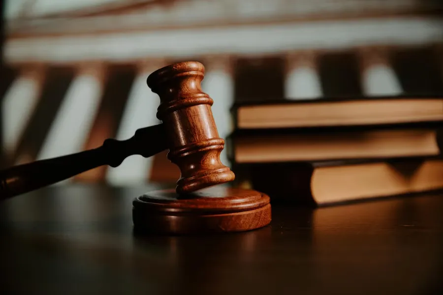La justicia aplica la LGPD para responsabilizar a empresa por inscripción en el SCR sin notificación