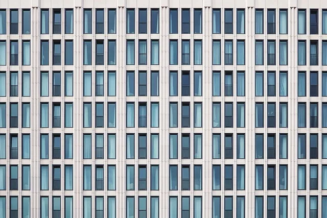 La LGPD no impide la divulgación de la morosidad en condominios