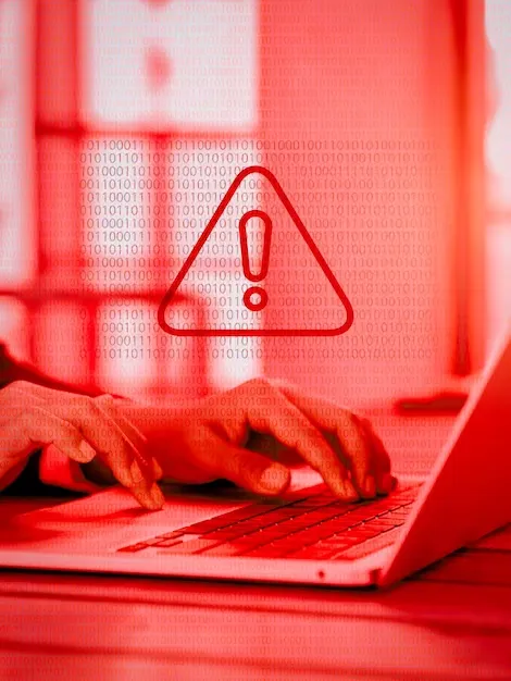 Oracle Cloud enfrenta alegações de vazamento de dados de 6 milhões de usuários