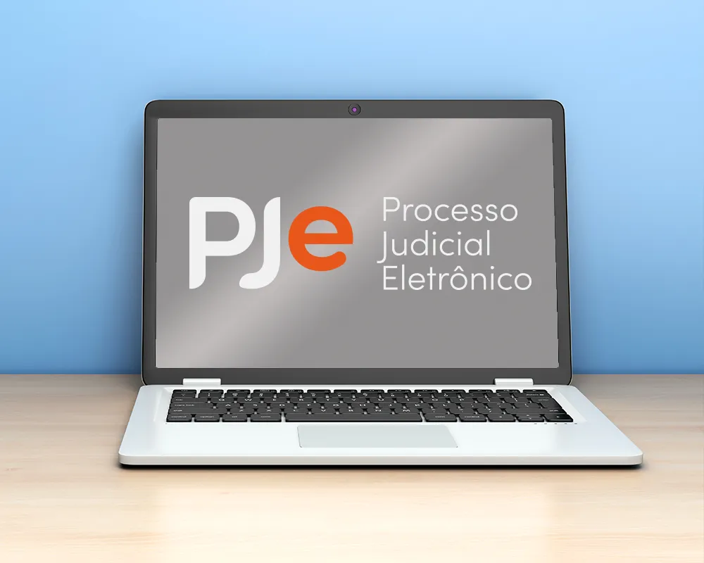 Falha de segurança compromete informações processuais em tribunais do trabalho de todo o país