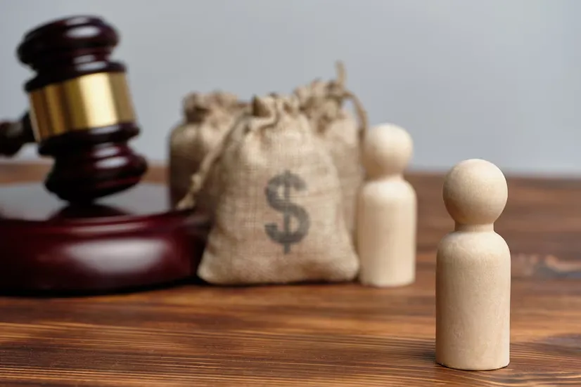 Justicia exonera al banco de responsabilidad en caso de fraude con boleto y atribuye la culpa al consumidor