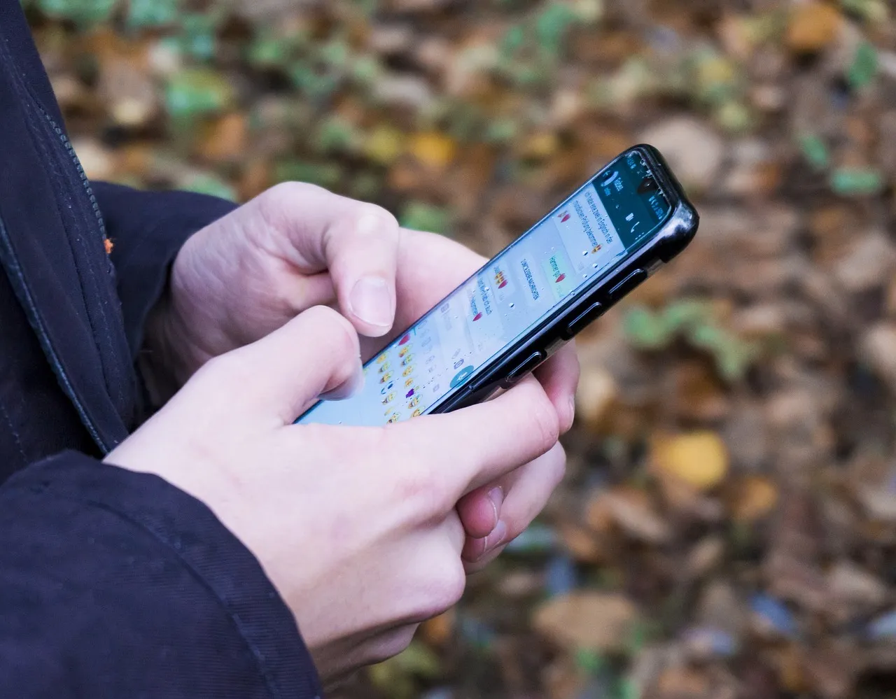 Falla en WhatsApp para Windows permite la ejecución de código malicioso