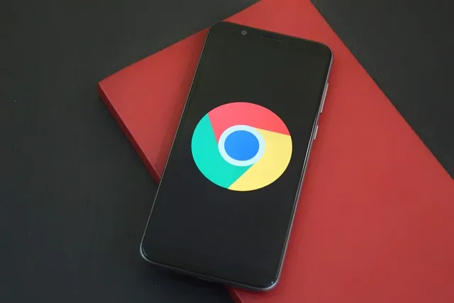 Chrome abandona los límites al rastreo y mantiene activas las cookies de terceros