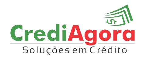 Crediagora
