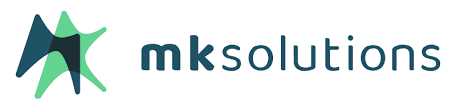 MK