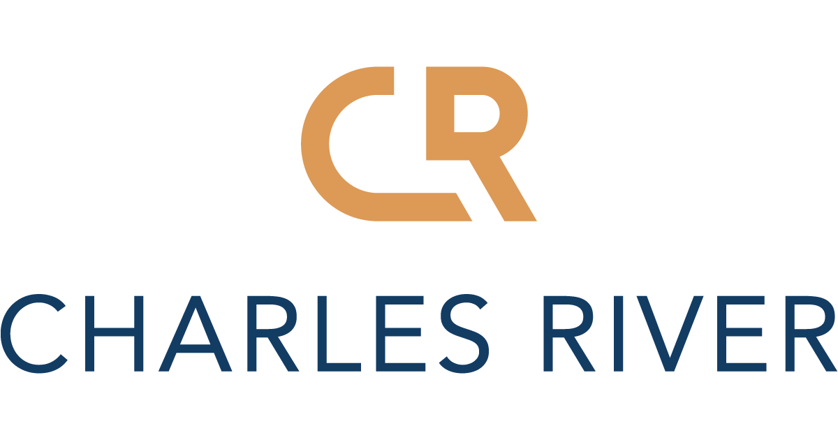 Charles