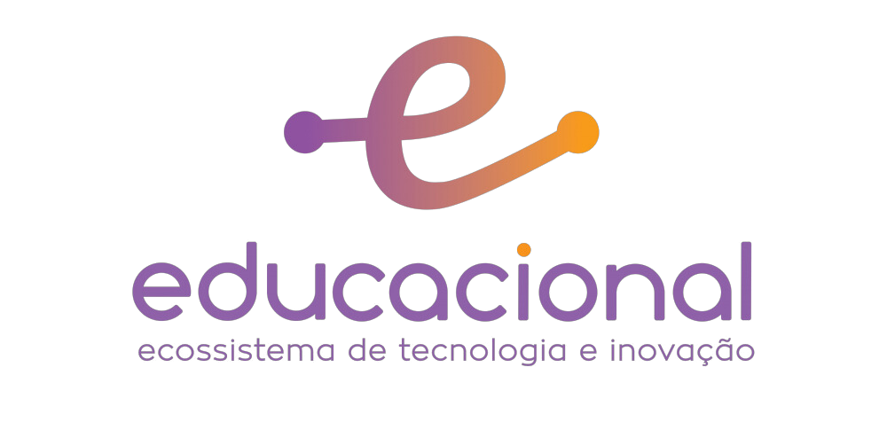 logo-educacional