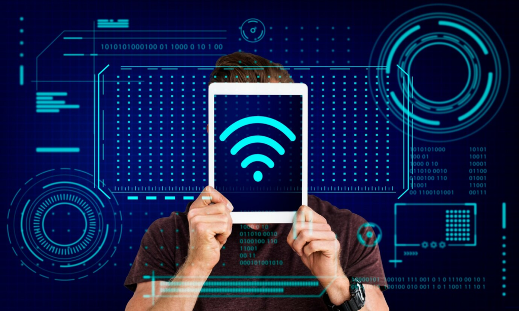 Tribunal holandês anula multa da DPA sobre rastreamento via Wi-Fi 1 image 32