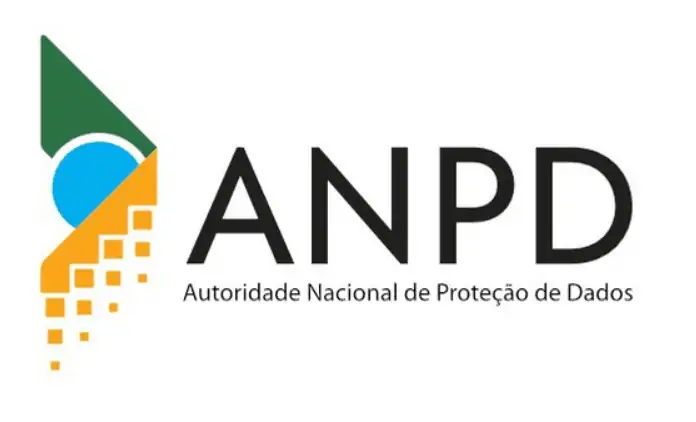 ANPD logo 1