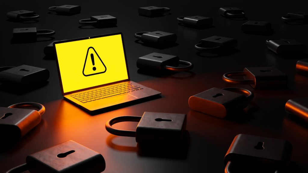 Alerta de segurança para usuários Linux 1 image 2