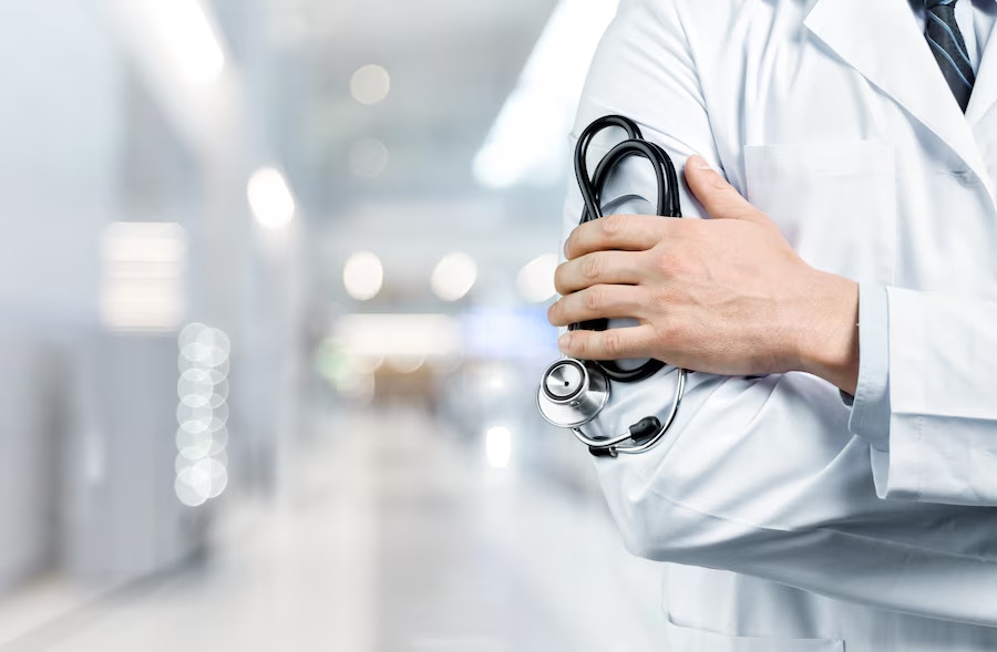 Hospital finlandês viola princípios de minimização e proteção de dados ao incluir códigos de identificação em mensagens de texto 1 image 8