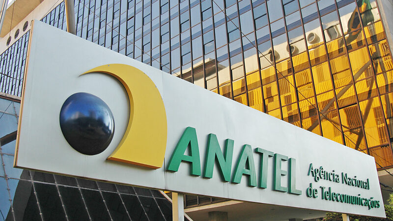 Habilidades digitais com foco no Brasil e seu contexto mundial 1 anatel sede agencia nacional telecomunicacoes 2 edited