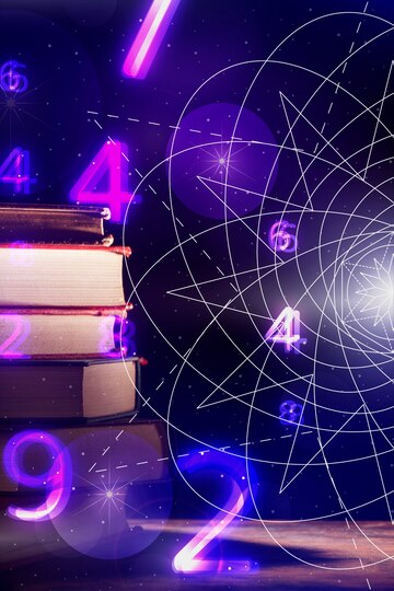 Tecnologias quânticas, telecomunicações e TICs 1 image 9