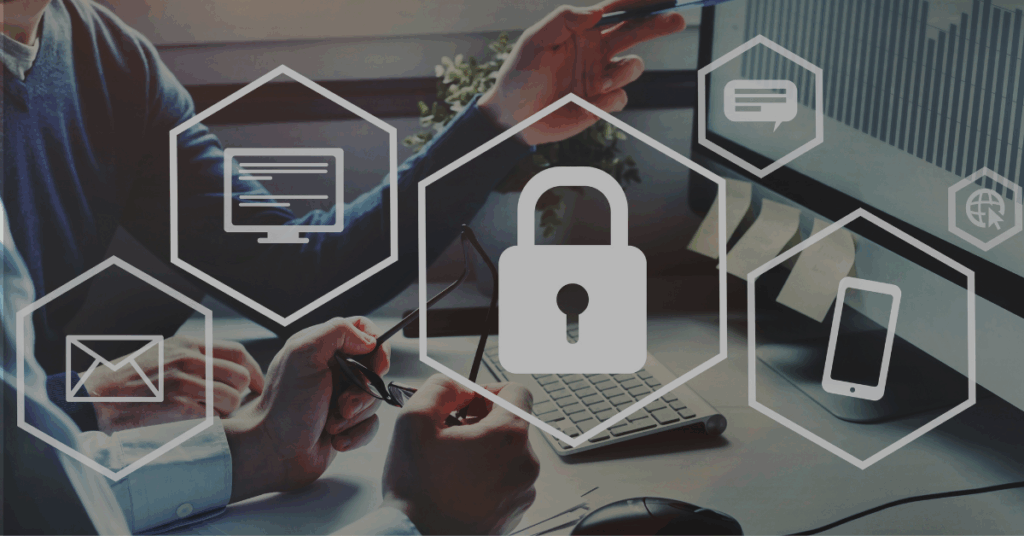 Pentest Pontual vs. Contínuo: qual estratégia escolher para sua empresa? 1 unnamed 3
